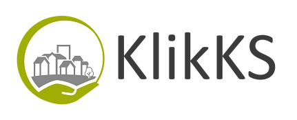 Logo KlikKS © KlikKs - Klimaschutz Ehrenamt