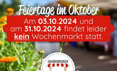 Wochenmarkt_Feiertag